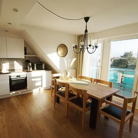 One-bedroom