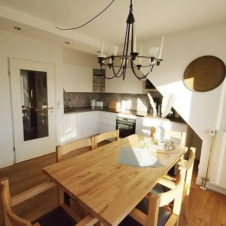 بيت للعطل One-bedroom *