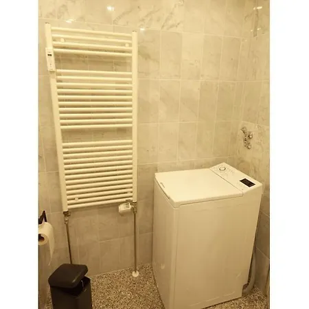 بيت للعطل One-bedroom *