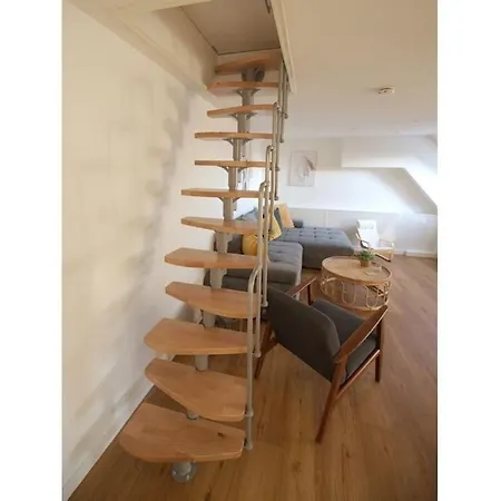 One-bedroom